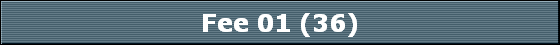 Fee 01 (36)
