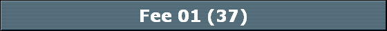 Fee 01 (37)