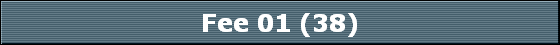 Fee 01 (38)