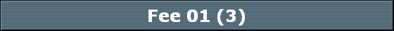 Fee 01 (3)