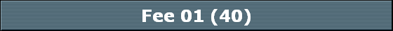 Fee 01 (40)