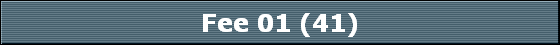 Fee 01 (41)