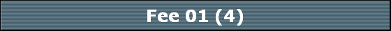 Fee 01 (4)