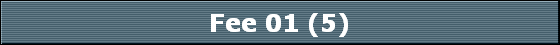 Fee 01 (5)
