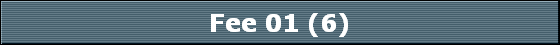 Fee 01 (6)