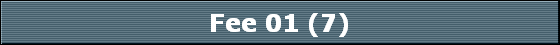 Fee 01 (7)