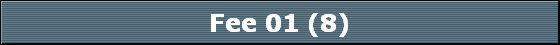 Fee 01 (8)