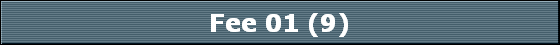 Fee 01 (9)
