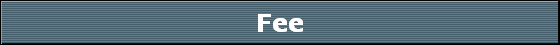 Fee