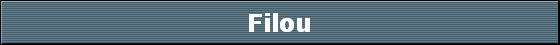 Filou