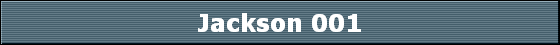 Jackson 001