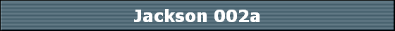 Jackson 002a