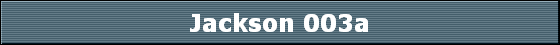 Jackson 003a