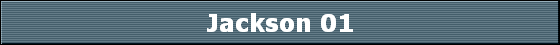 Jackson 01