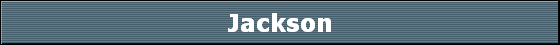 Jackson