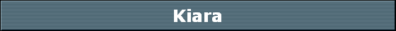 Kiara