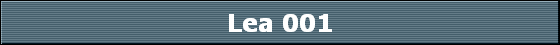 Lea 001
