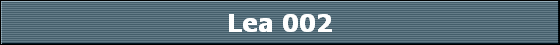 Lea 002