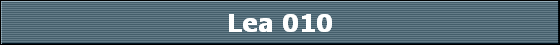 Lea 010