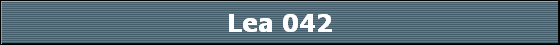 Lea 042
