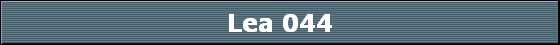 Lea 044