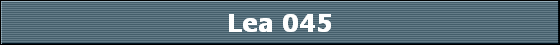 Lea 045