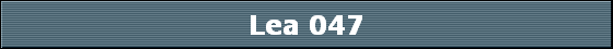 Lea 047