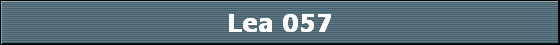 Lea 057