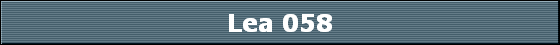 Lea 058