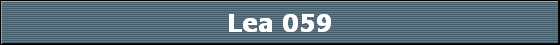 Lea 059