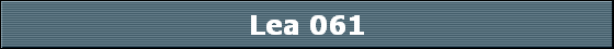 Lea 061