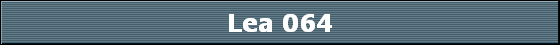 Lea 064
