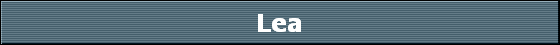 Lea