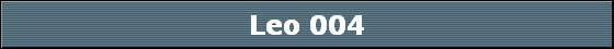 Leo 004