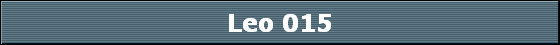 Leo 015