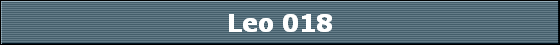 Leo 018