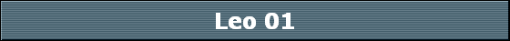 Leo 01