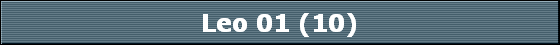 Leo 01 (10)