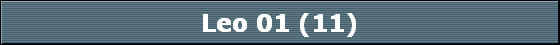 Leo 01 (11)