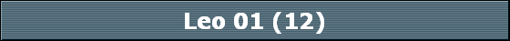 Leo 01 (12)