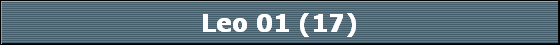 Leo 01 (17)