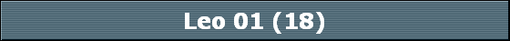 Leo 01 (18)
