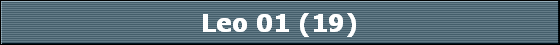 Leo 01 (19)