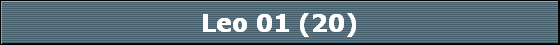 Leo 01 (20)
