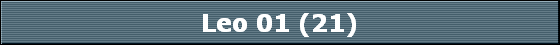 Leo 01 (21)