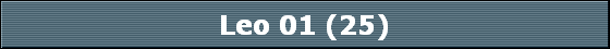 Leo 01 (25)
