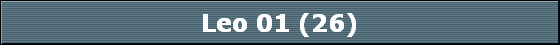Leo 01 (26)