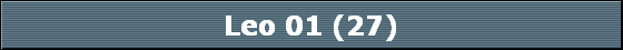 Leo 01 (27)