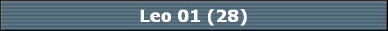 Leo 01 (28)