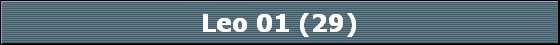 Leo 01 (29)